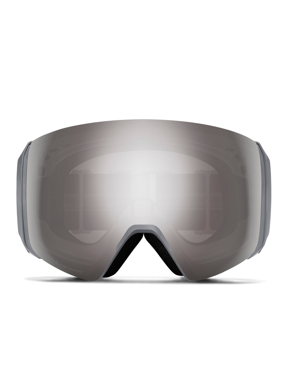 CIRRUS GREY