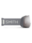 CIRRUS GREY