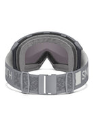 CIRRUS GREY