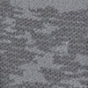 CIRRUS GREY