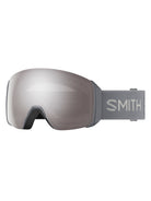 CIRRUS GREY