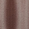 MAHOGANY