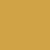 CANARYWOOD