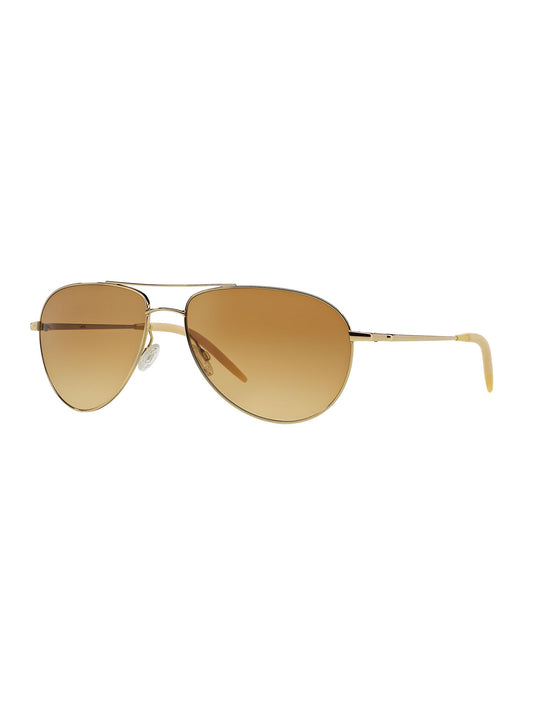 Benedict Sunglasses