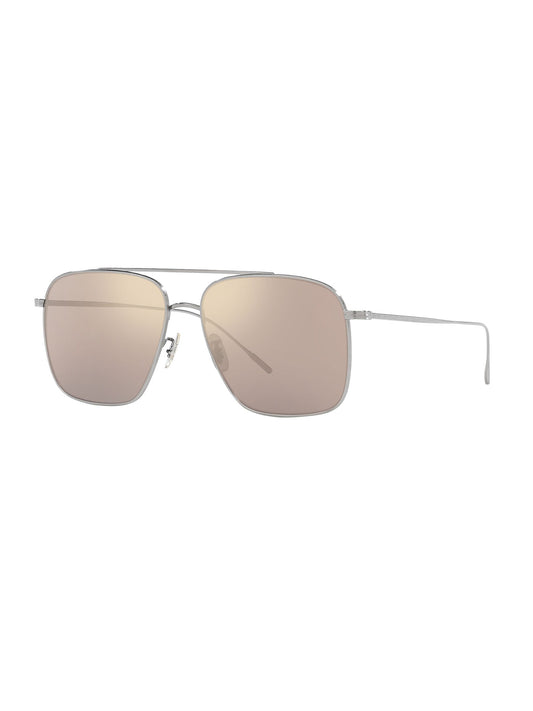 Dresner Sunglasses