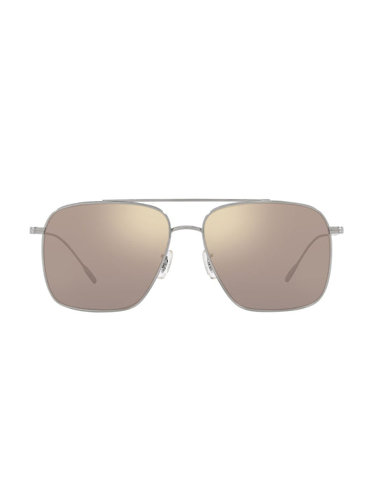 Dresner Sunglasses