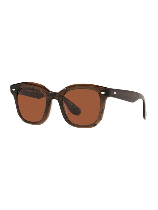 Filu' Sunglasses