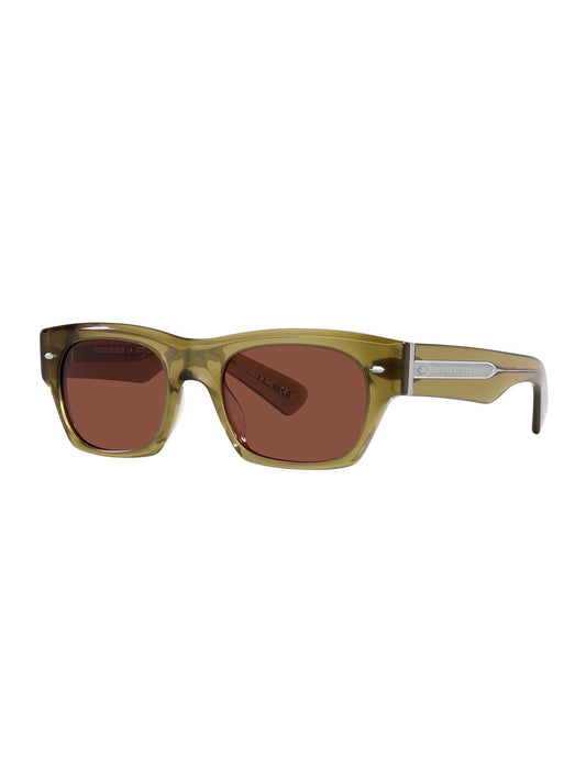 Kasdan Sunglasses