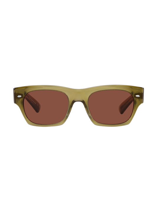 Kasdan Sunglasses