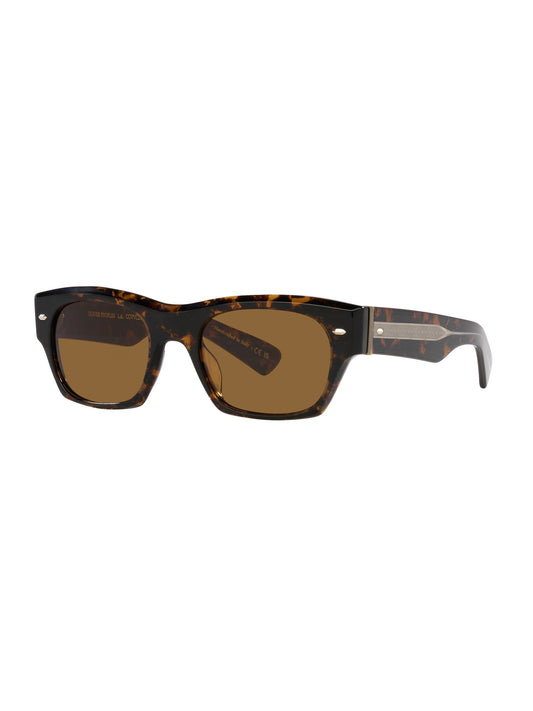 Kasdan Sunglasses