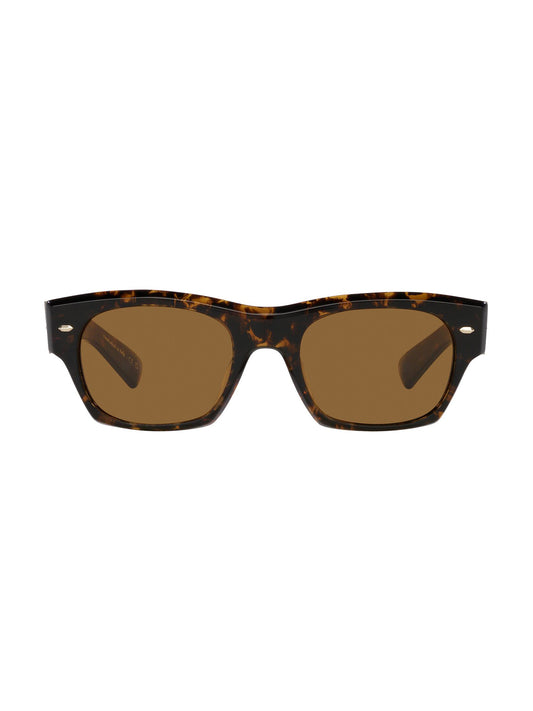 Kasdan Sunglasses