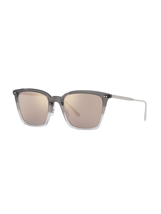 Luisella Sunglasses