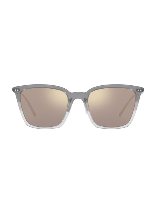 Luisella Sunglasses