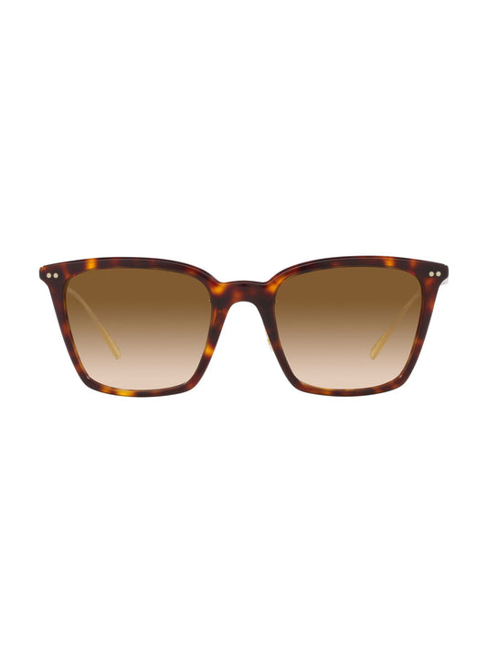 Luisella Sunglasses