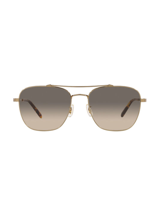 Marsan Sunglasses