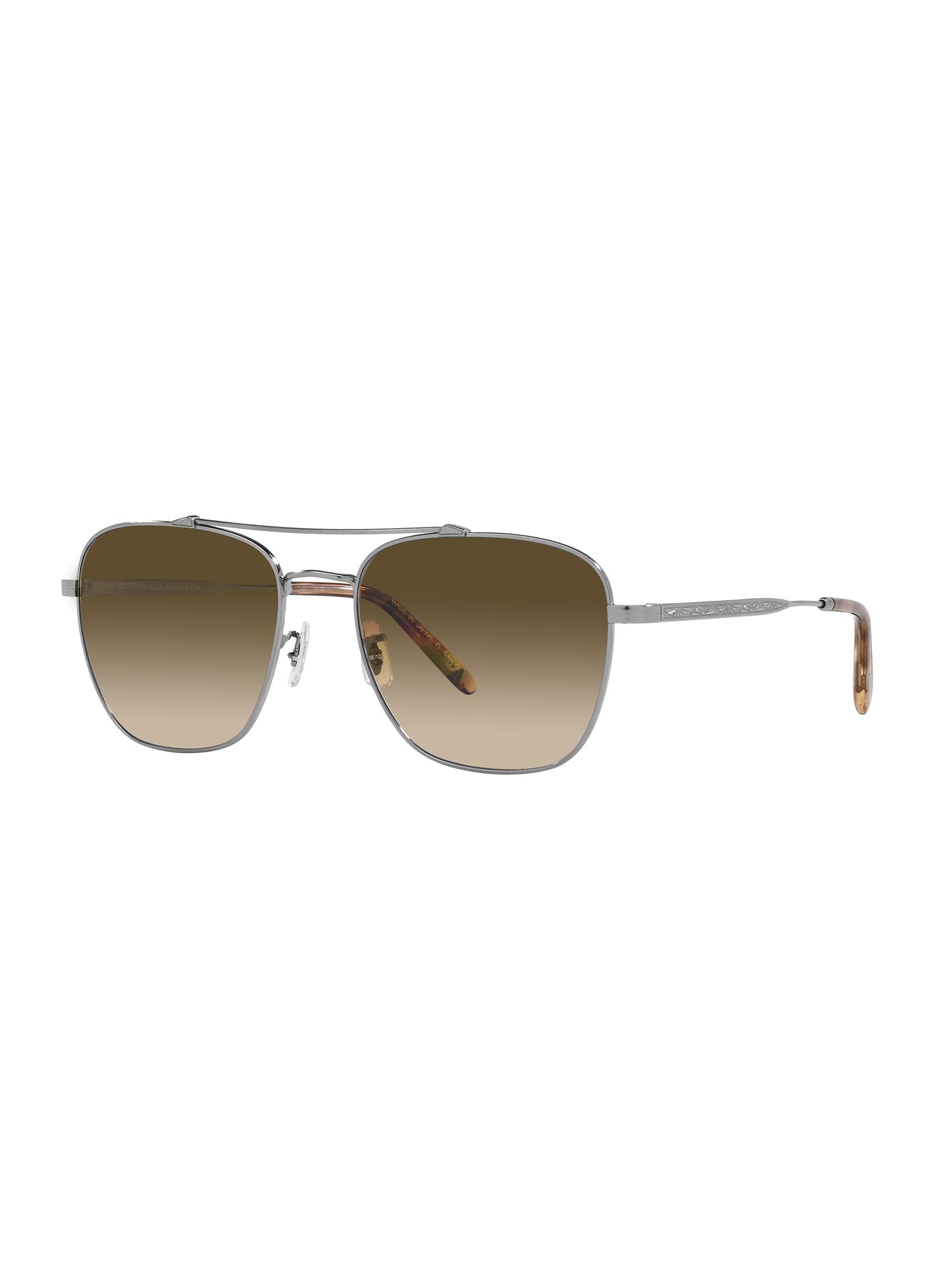 Marsan Sunglasses