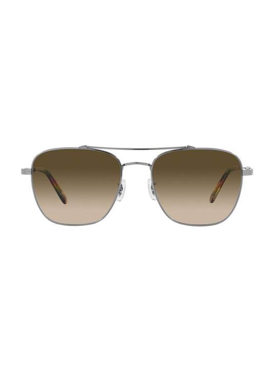 Marsan Sunglasses