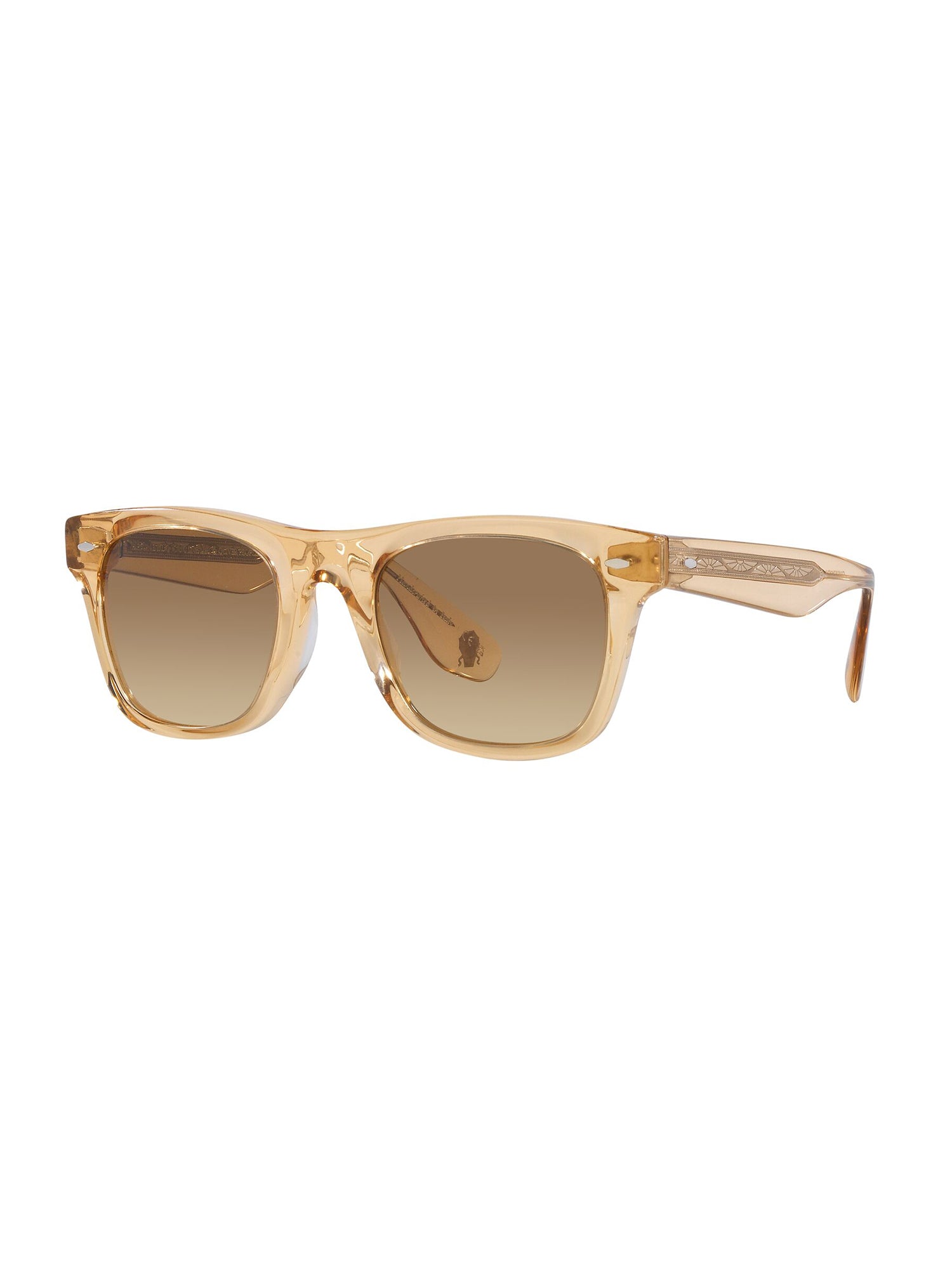 Mister Brunello Sunglasses