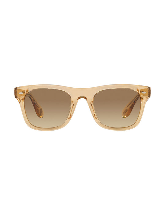 Mister Brunello Sunglasses