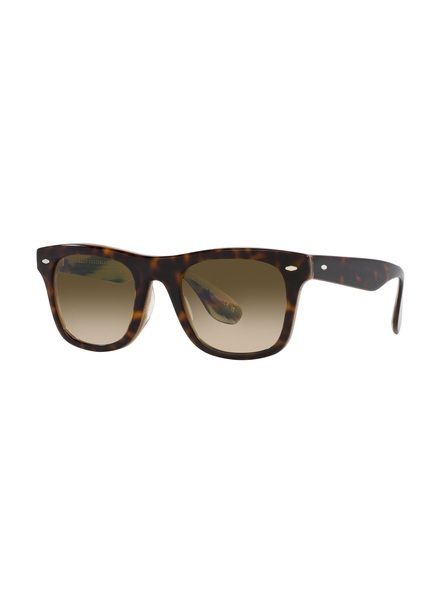 Mister Brunello Sunglasses