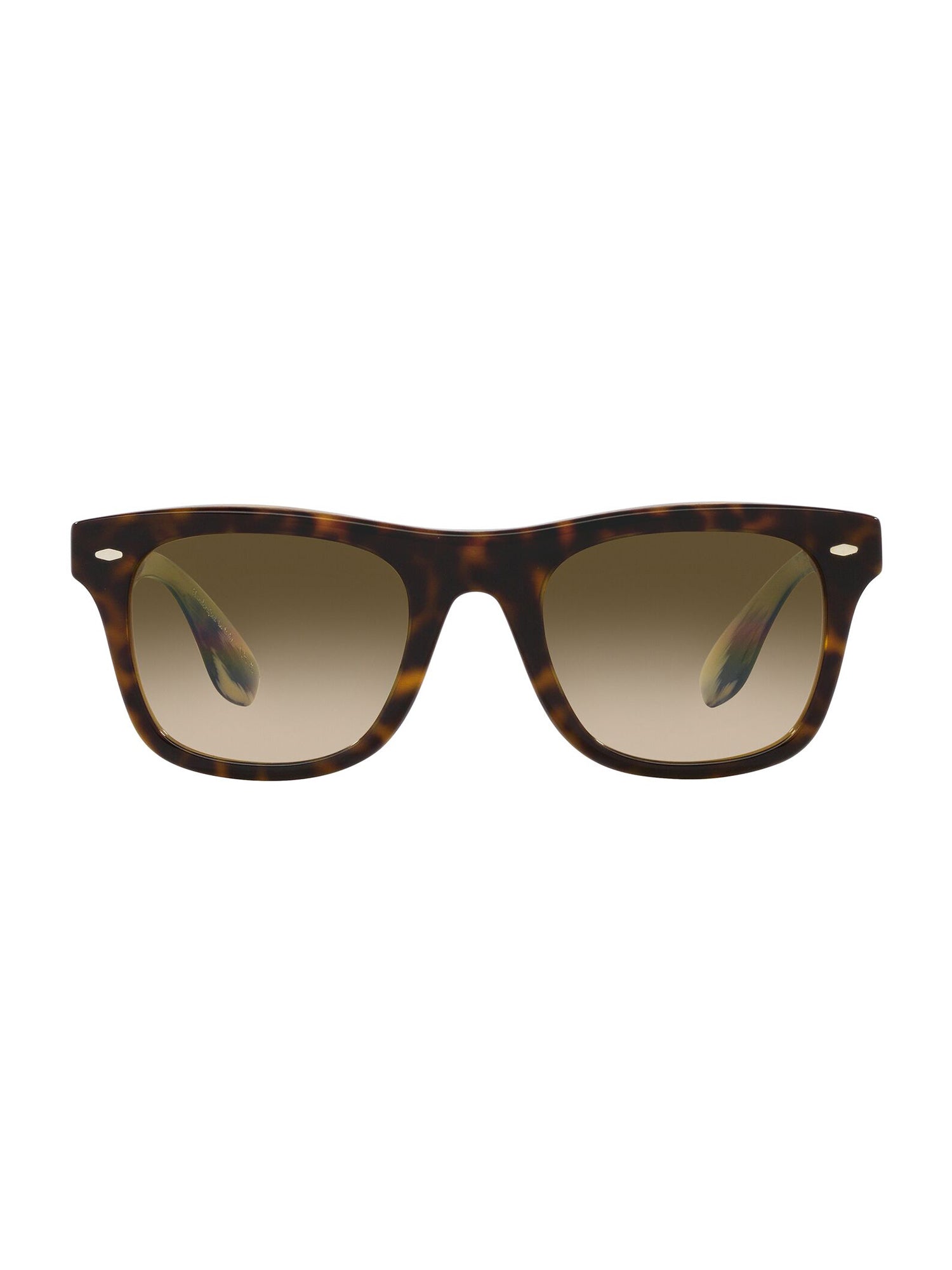 Mister Brunello Sunglasses