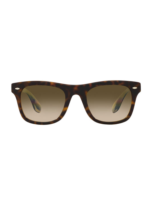 Mister Brunello Sunglasses