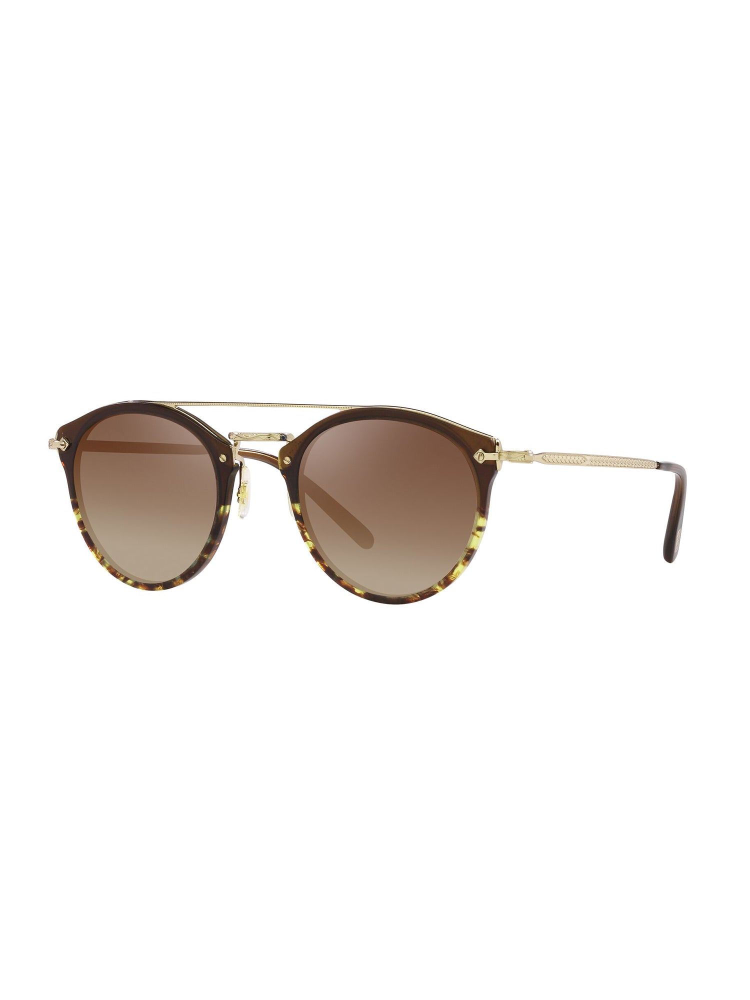 Remick Sunglasses