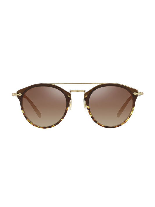 Remick Sunglasses