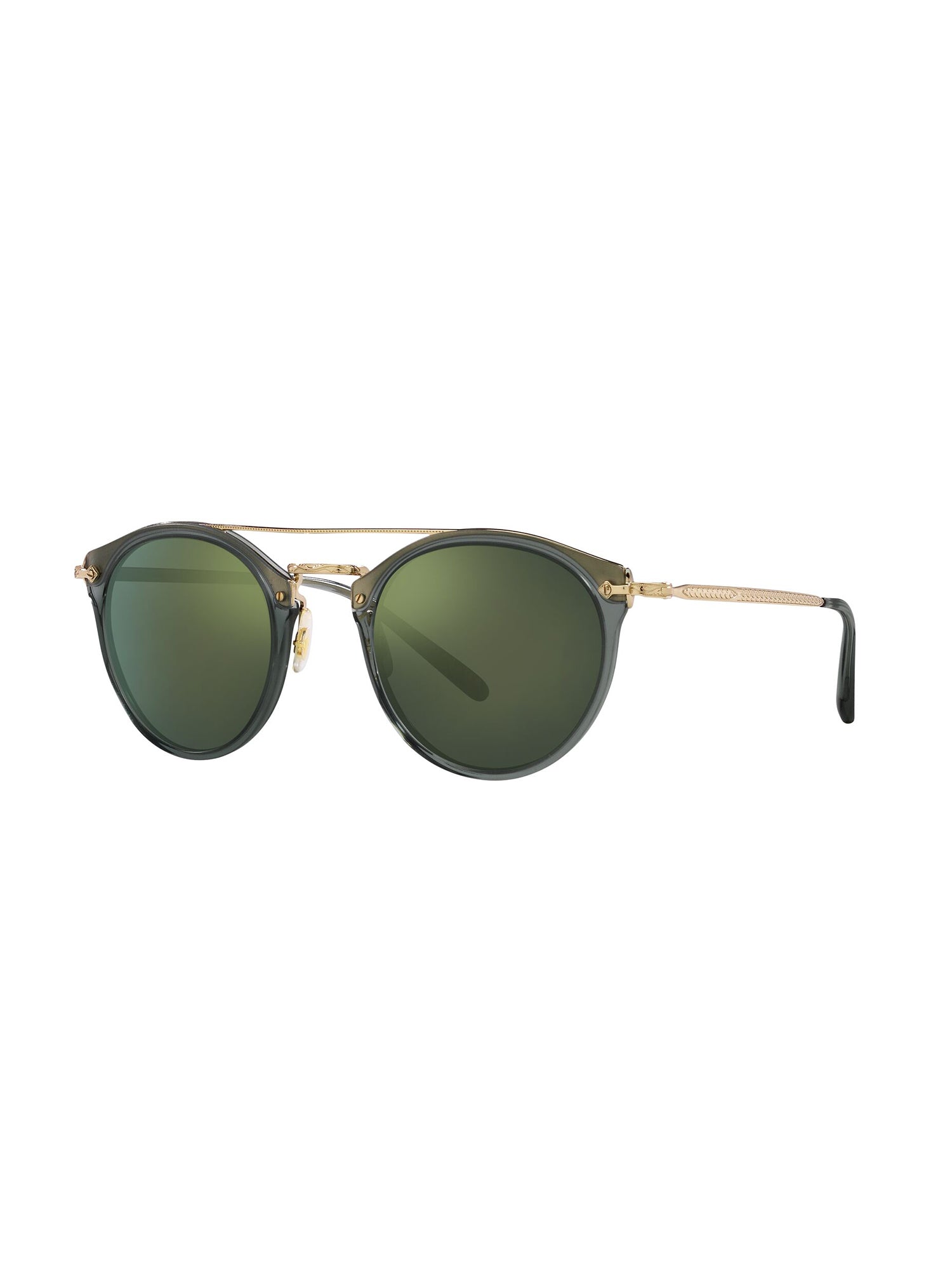 Remick Sunglasses