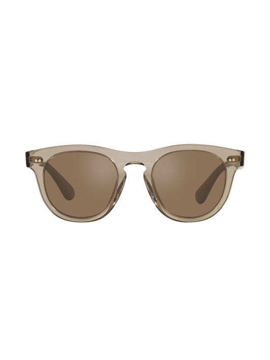 Rorke Sunglasses