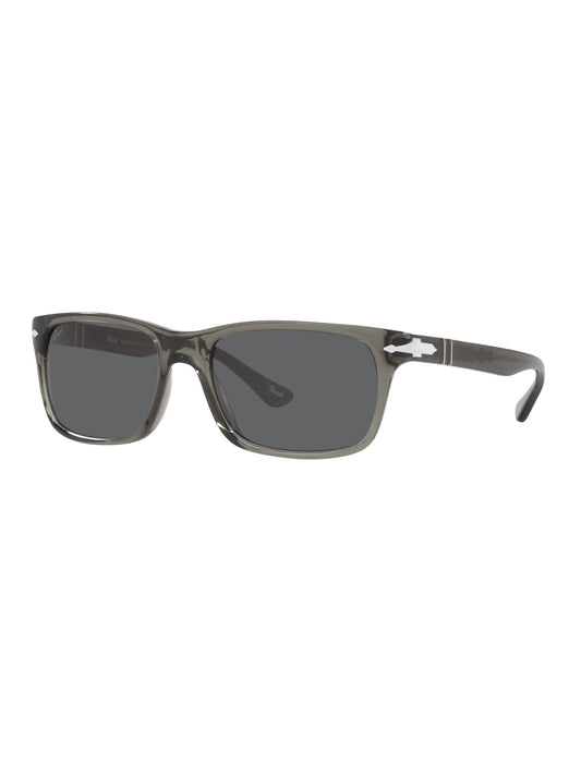 Transparent Sunglasses