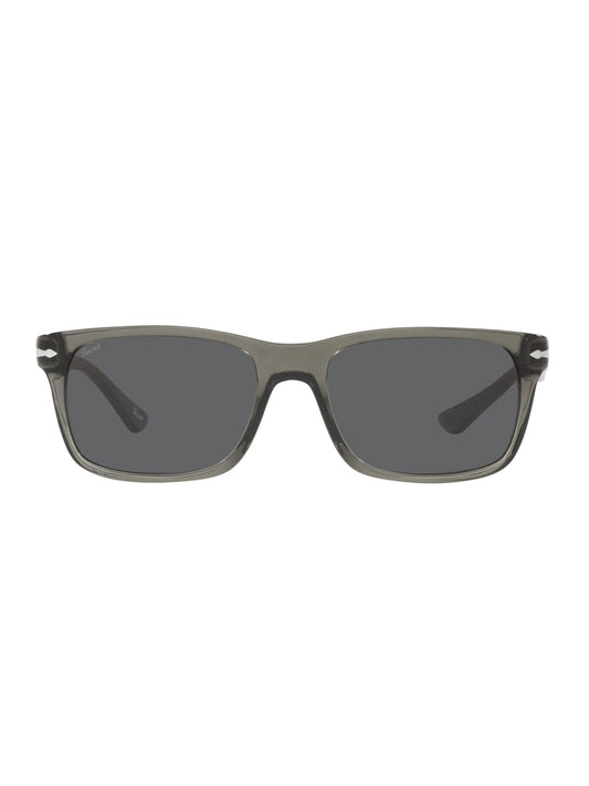 Transparent Sunglasses