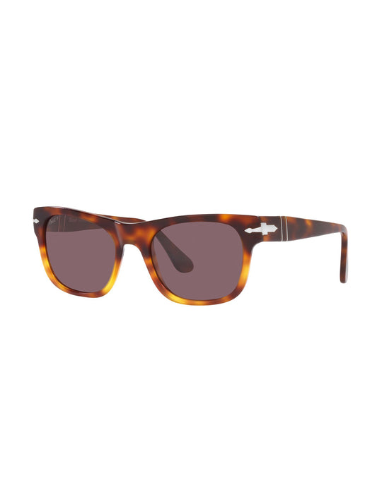 Wayfair Sunglasses