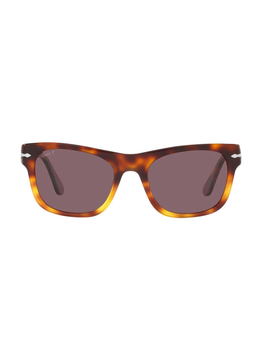 Wayfair Sunglasses