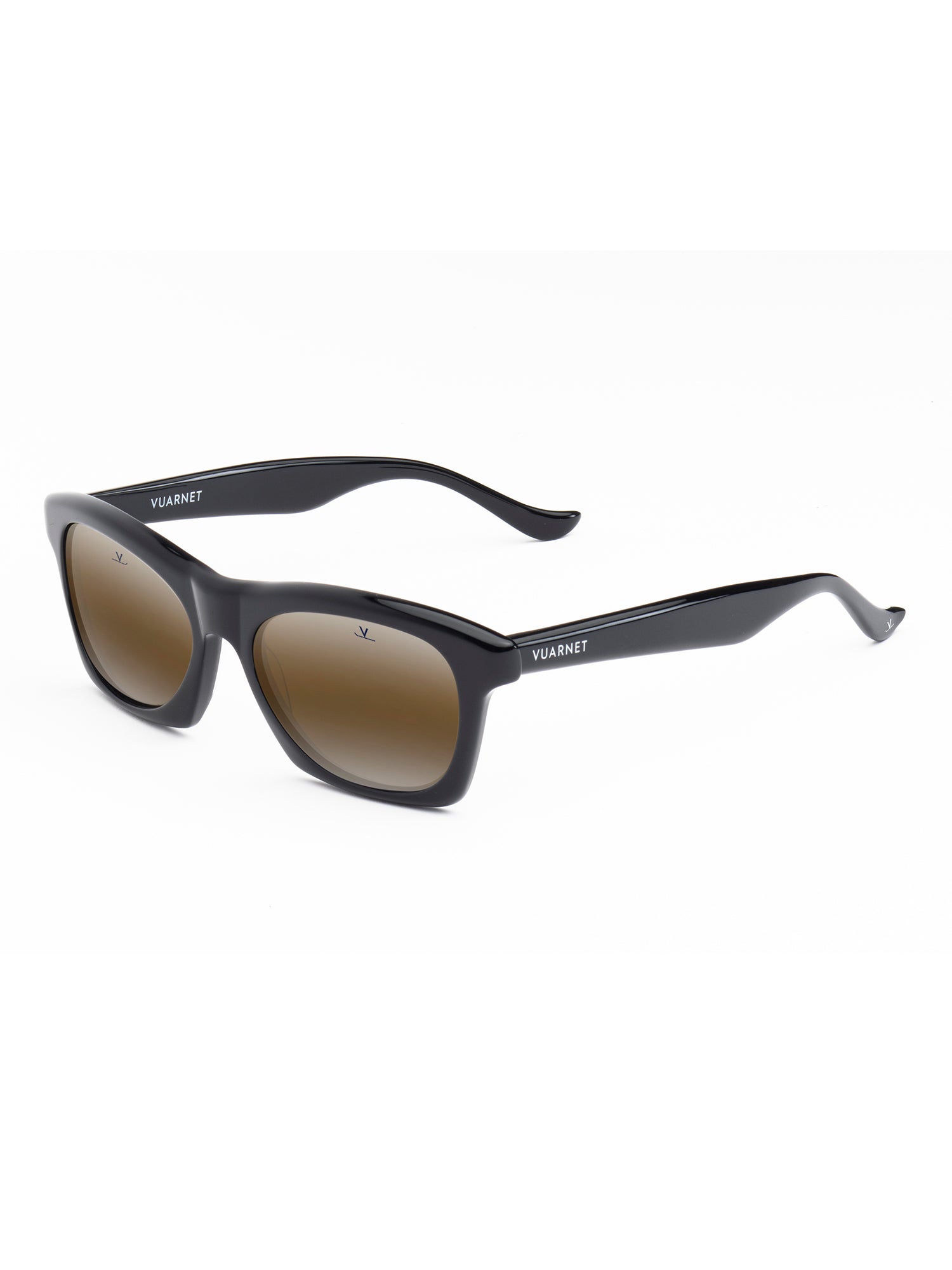 Legend 07 Valley Sunglasses