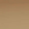 GOLD/SAND