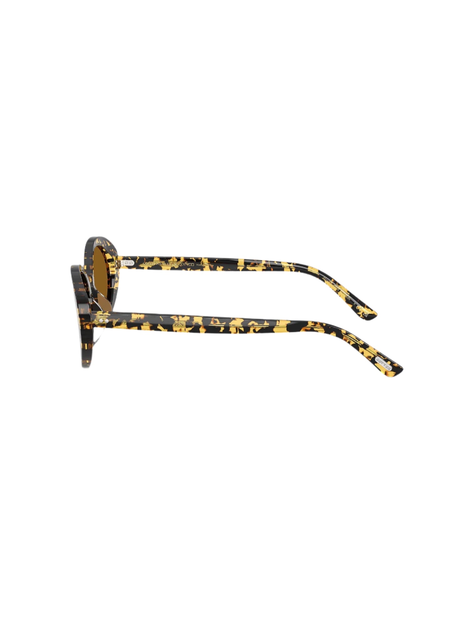 Lumar Sunglasses – Gorsuch