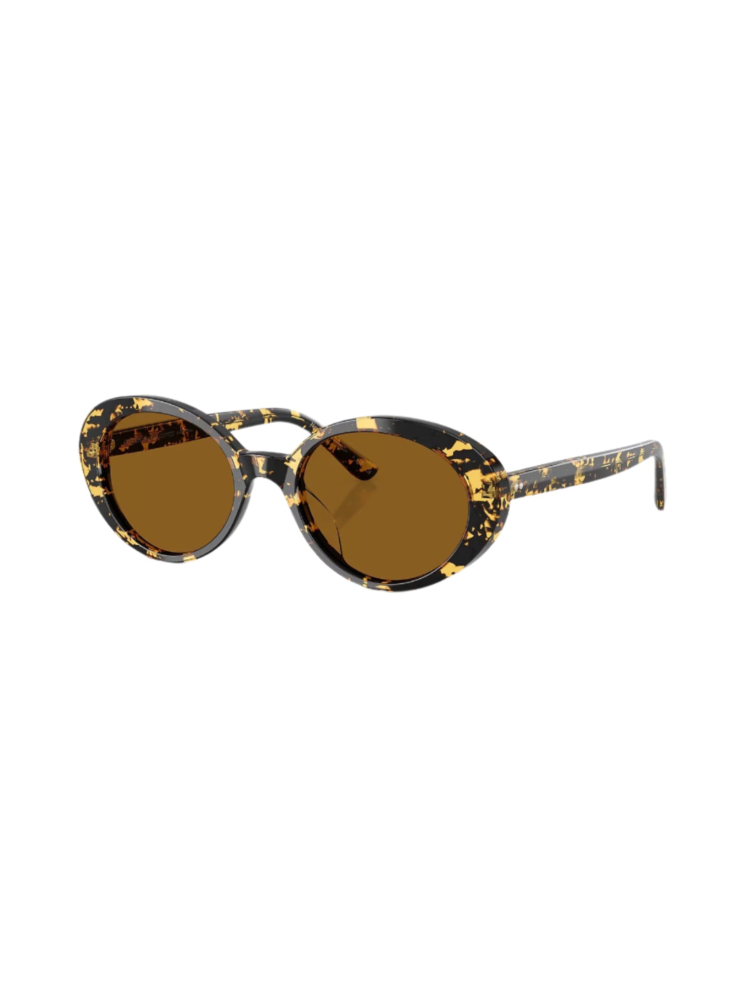 Lumar Sunglasses – Gorsuch