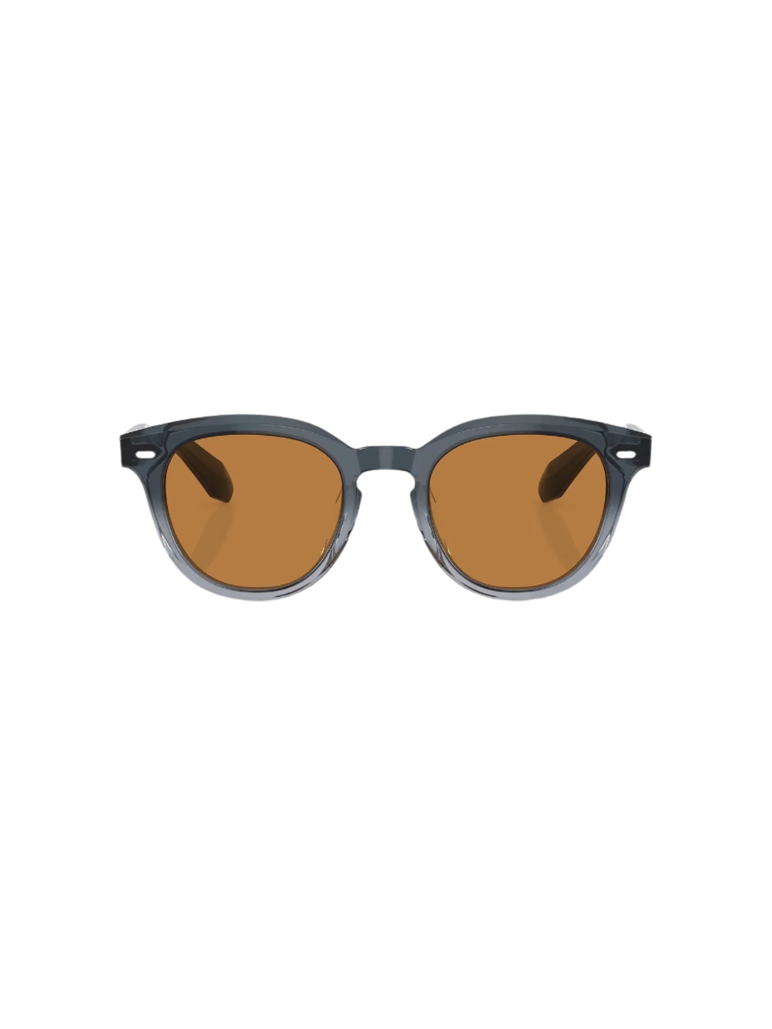 N.05 Sunglasses – Gorsuch