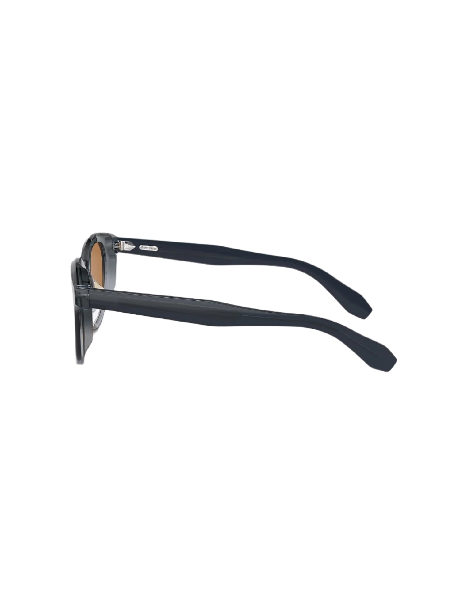 N.05 Sunglasses – Gorsuch