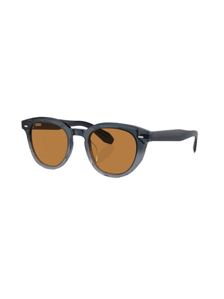 N.05 Sunglasses – Gorsuch