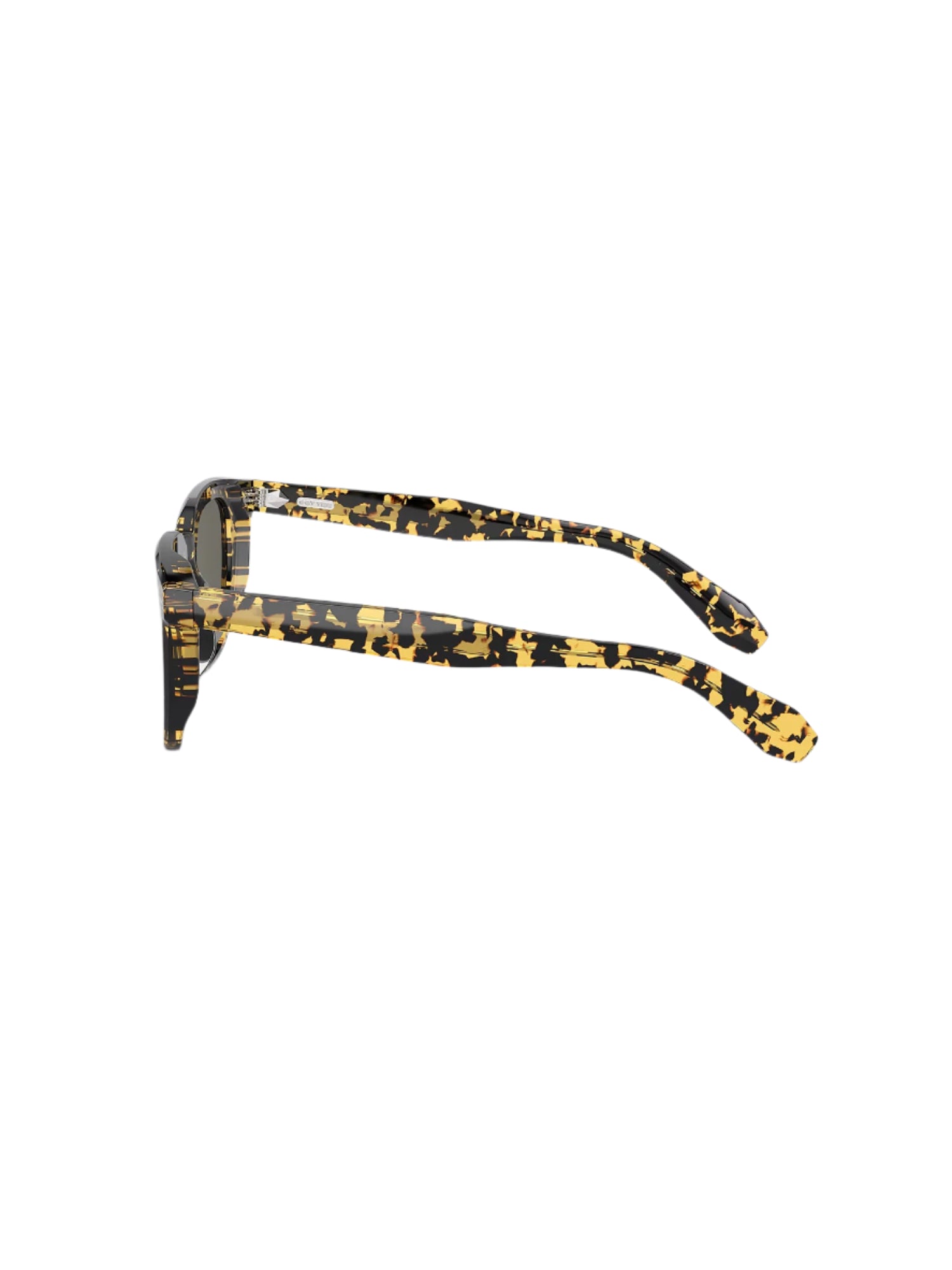 N.06 Sunglasses – Gorsuch