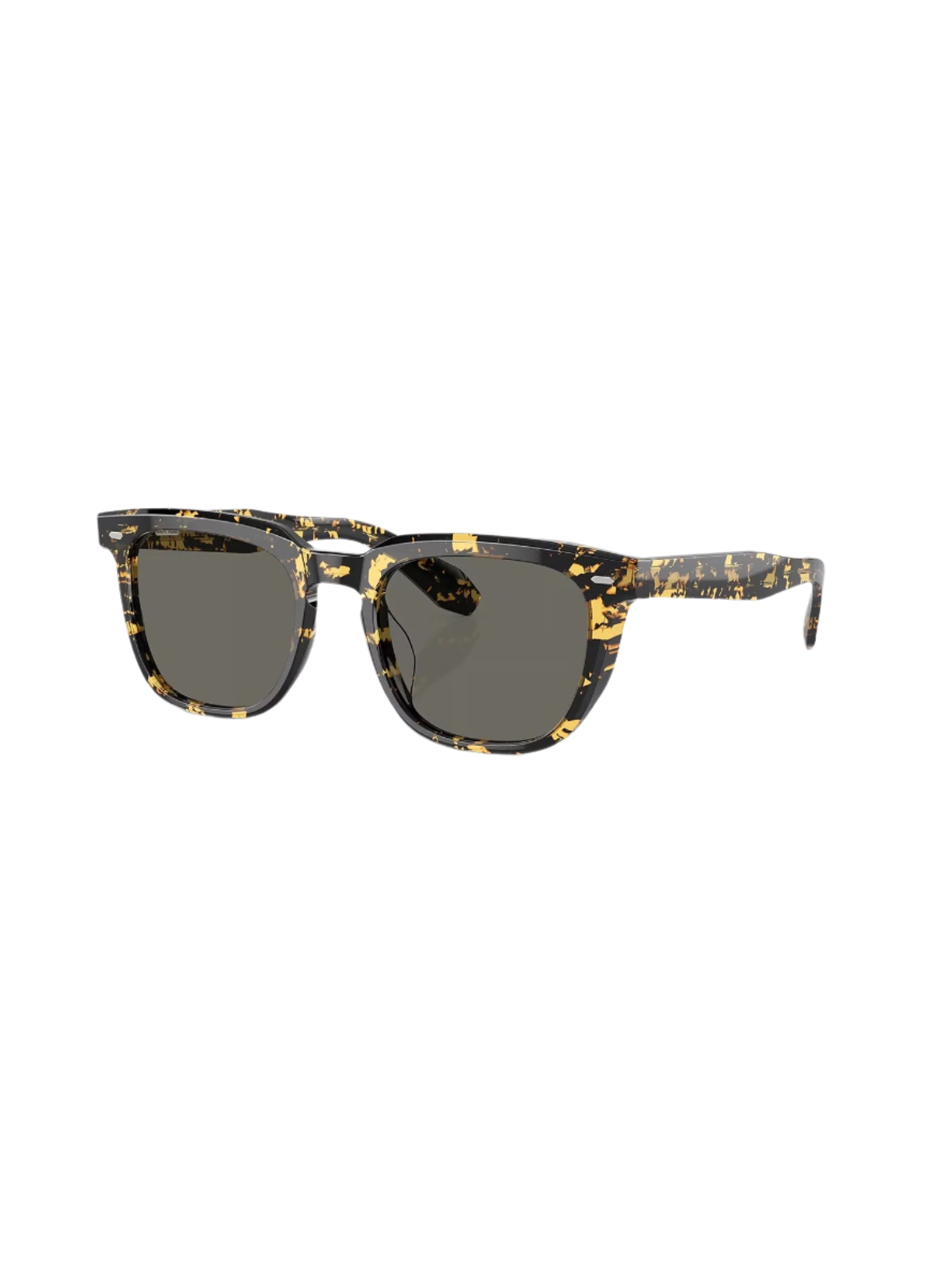 N.06 Sunglasses – Gorsuch