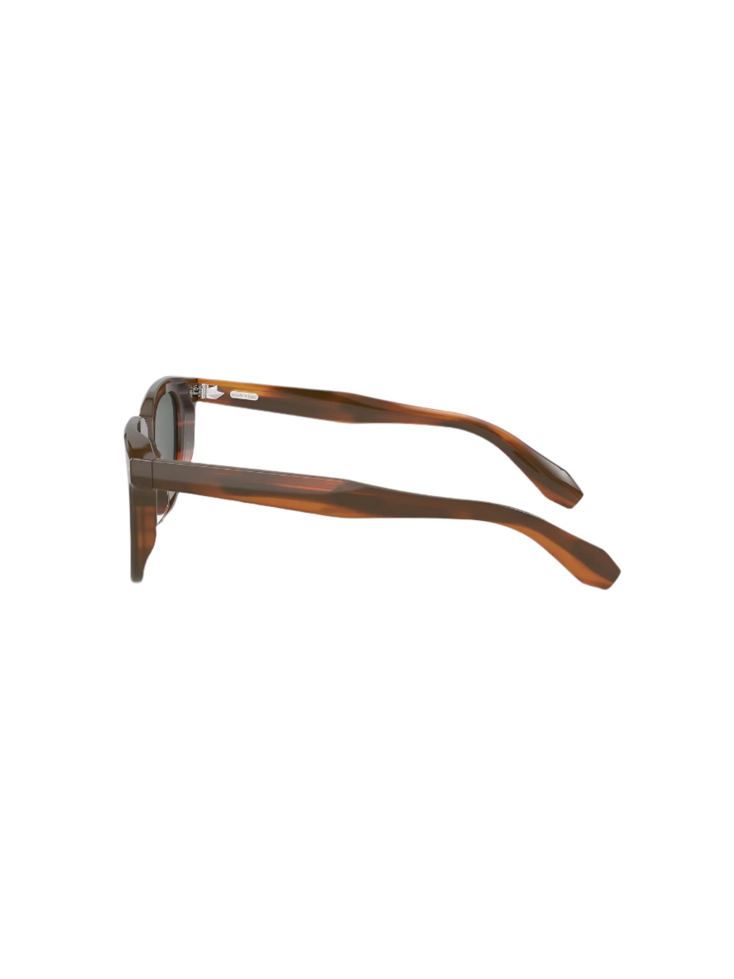 N.06 Sunglasses – Gorsuch