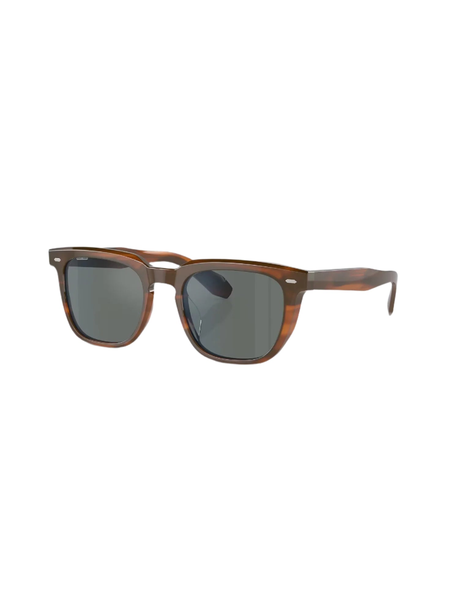 N.06 Sunglasses – Gorsuch