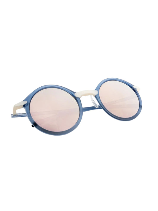 BLUE/ROSA