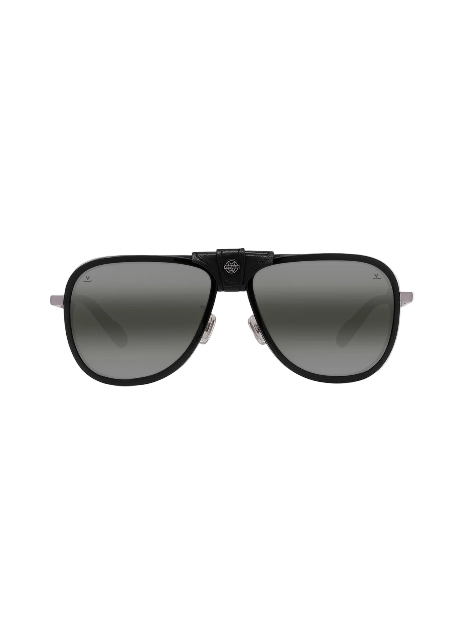 Glacier 04 Sunglasses – Gorsuch