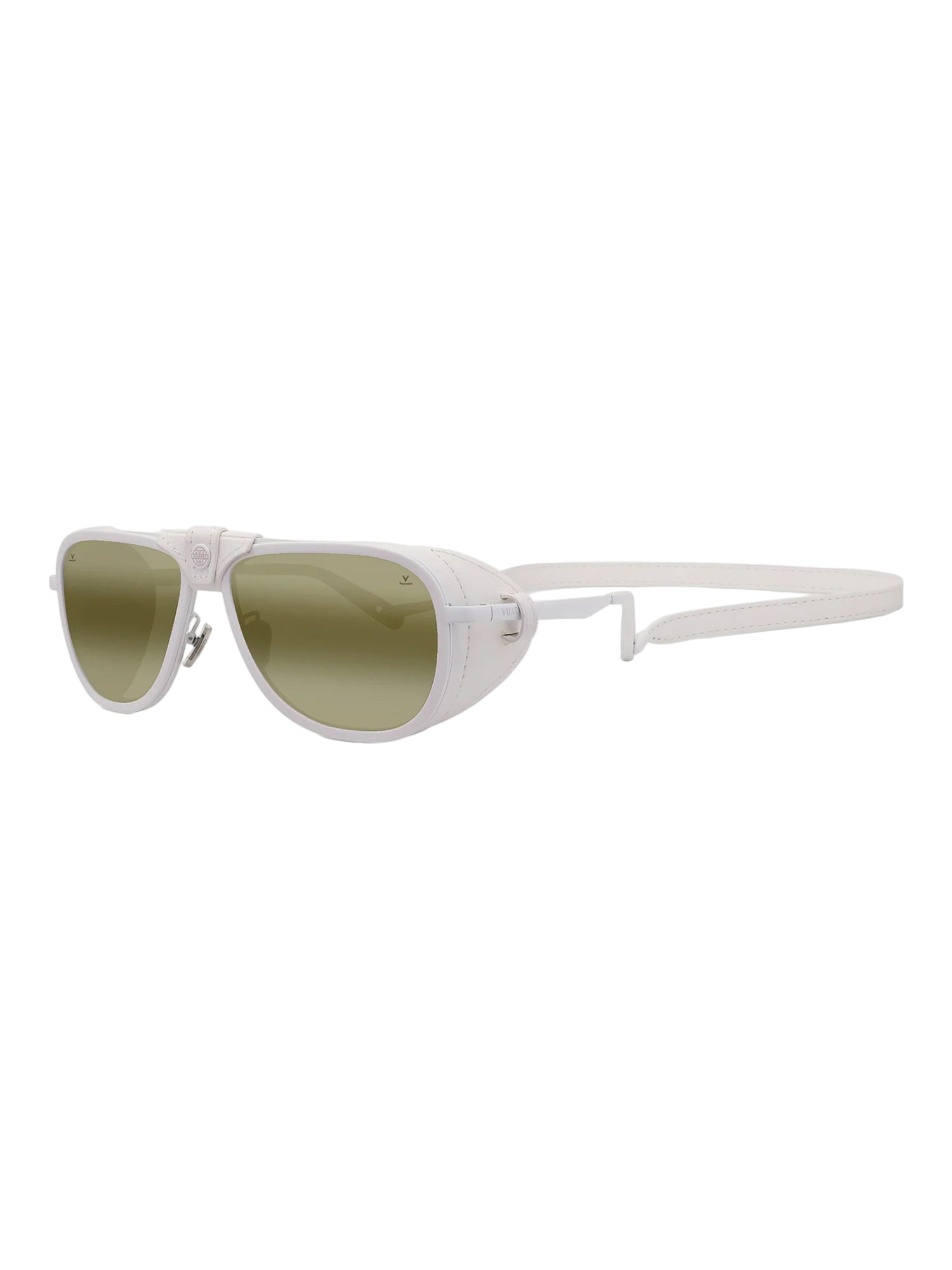Glacier 04 Sunglasses – Gorsuch
