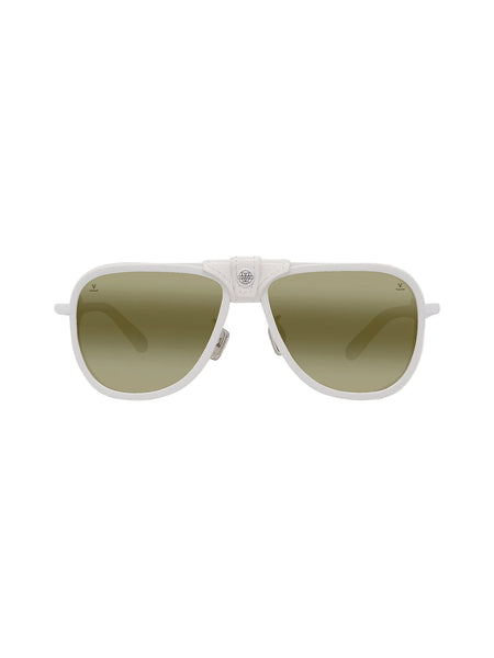 Glacier 04 Sunglasses – Gorsuch