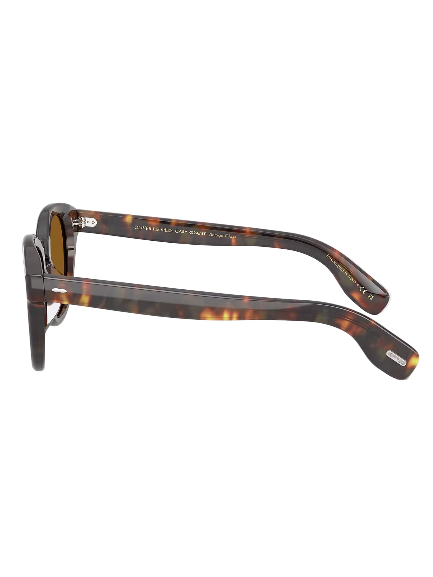 Cary Grant Sunglasses – Gorsuch